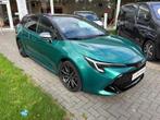 Toyota Corolla TS GR Sport, Auto's, Toyota, Automaat, 72 kW, Corolla, Break