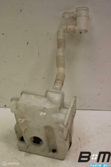 Ruitensproeierreservoir VW Golf 5 / Jetta 1K beschikbaar voor biedingen