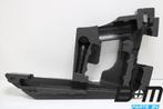 Schuim voor gereedschap Audi TT 8S Cabrio, Auto-onderdelen, Gebruikt