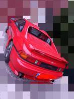 Toyota mr2, Autos, Rouge, Achat, MR2, 2 places