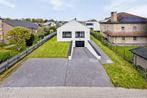 Maison à vendre à Sterrebeek, Immo, Vrijstaande woning, 200 m², 197 kWh/m²/jaar