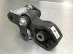 SUPPORT BOITE DE VITESSES ABS Mazda CX-5 (KE,GH), Utilisé, Mazda