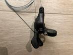 Shimano deore shifter 12 speed, Fietsen en Brommers, Ophalen, Zo goed als nieuw