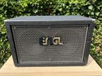 Engl 212 pro cabinet (V30), Muziek en Instrumenten, Versterkers | Bas en Gitaar, Ophalen, Gebruikt, Gitaar, 100 watt of meer