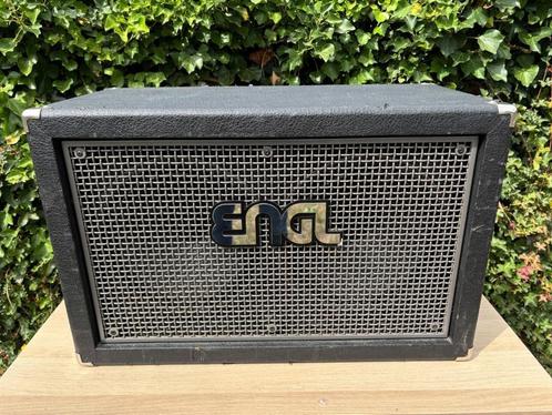 Engl 212 pro cabinet (V30), Muziek en Instrumenten, Versterkers | Bas en Gitaar, Gebruikt, Gitaar, 100 watt of meer, Ophalen