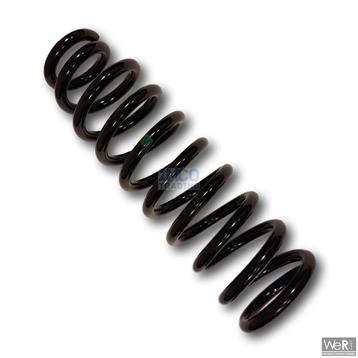 Voorveer Links of Rechts SsangYong Rexton W 2012-2017. 44324 beschikbaar voor biedingen