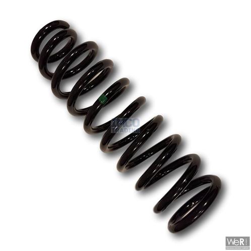 Voorveer Links of Rechts SsangYong Rexton W 2012-2017. 44324, Auto-onderdelen, Ophanging en Onderstel, Ssangyong, Nieuw, Ophalen of Verzenden