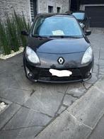 Twingo Rip Curl, Boîte manuelle, Autre carrosserie, Diesel, Particulier