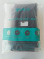 Muggennet hordeur magnetisch, Huis en Inrichting, Ophalen, Gebruikt