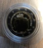 PIECE COMMEMO 2 LEURO LUXEMBOURG 2014, Postzegels en Munten, Munten | Europa | Euromunten, Ophalen of Verzenden, Luxemburg, 2 euro