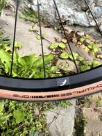 Fulcrum wielset, Fietsen en Brommers, Fietsonderdelen, Fulcrum, Racefiets, Nieuw, Ophalen