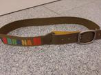 Vinted D&G Dolce & Gabbana  riem, Kleding | Dames, Riemen en Ceinturen, Verzenden, Zo goed als nieuw