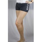 Grijze short van Victoria's secret - PINK - Maat medium, Envoi, Gris