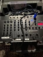 Muziek, Muziek en Instrumenten, Ophalen, Zo goed als nieuw