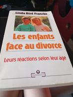 Les enfants face au divorce, Enlèvement ou Envoi, Comme neuf