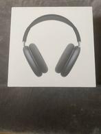 AirPods Pro Max, Audio, Tv en Foto, Hoofdtelefoons, Ophalen of Verzenden, Nieuw, Overige merken, Bluetooth