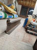 UPE 300 / 170 longueur, Bricolage & Construction, Enlèvement, Comme neuf