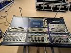 Digico SD8, Muziek en Instrumenten, Ophalen