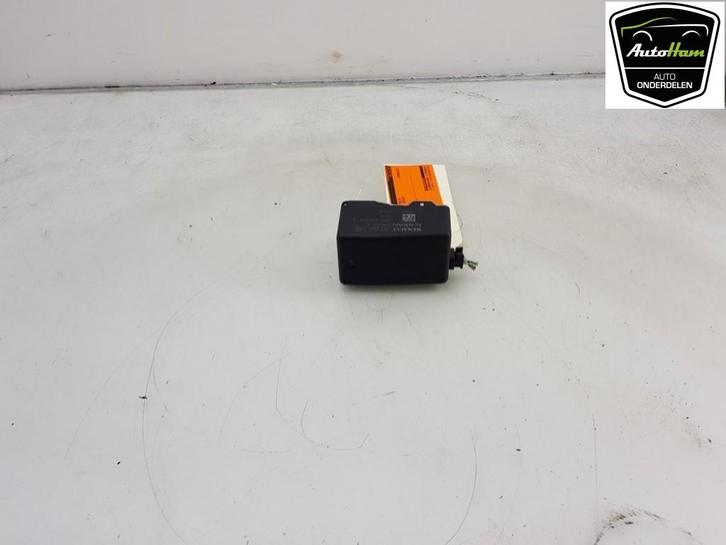 CONTACTSLOT ELECTR. Renault Megane IV Estate (RFBK), Auto-onderdelen, Overige Auto-onderdelen, Renault, Gebruikt