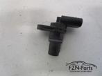 VW Tiguan 5NA Impuls Sensor 1.4 TSI 04C907601, Ophalen of Verzenden, Gebruikt