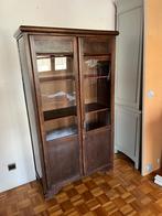 Mooie Vintage kast., Ophalen