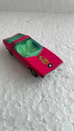 Matchbox Superfast 40 Vauxhall Guildsman, Ophalen of Verzenden
