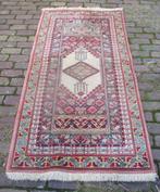 Mooi Retro Tapijt - 189x91, Ophalen of Verzenden