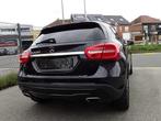 Mercedes-Benz GLA 180 Urban Edition Night Pack., Achat, Entreprise, Boîte manuelle, Autres couleurs
