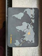 Housse iPad ou autre tablette, 25 x 20 cm, Enlèvement ou Envoi, Utilisé