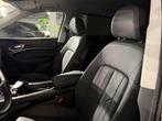 Audi e-tron 50 QUATTRO COMPETITION * LED * CAM * NAVI * BLAC, Auto's, Automaat, 230 kW, Gebruikt, 379 km