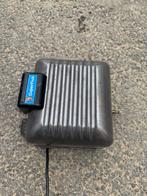 Superfish Koi Flow 60 Luchtpomp, Tuin en Terras, Vijver-toebehoren, Ophalen of Verzenden, Gebruikt, Vijverpomp