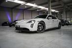 Porsche Taycan 93.4 kWh GTS - ST - full option - 22kw laden, Autos, Porsche, 5 places, Break, Automatique, Achat