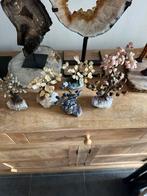 Edelstenen, Ophalen of Verzenden, Nieuw