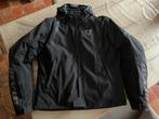 Veste de moto Rev'it, Motos, Manteau | tissu, Hommes, Revit, Seconde main