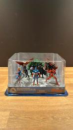 Figurines Marvel, Enlèvement ou Envoi, Comme neuf
