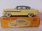 DINKY TOYS  174.  HUDSON HORNET SEDAN, Verzenden, Gebruikt, Dinky Toys
