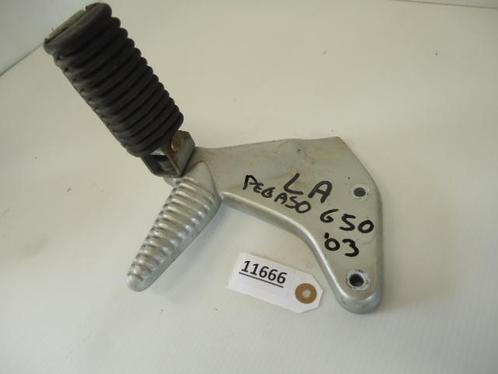 Pegaso 650 1992 - 2005 Aprilia D1-24409, Motoren, Onderdelen | Overige