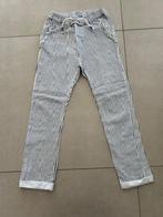 Broek C&A maat 134, Kinderen en Baby's, Kinderkleding | Maat 134, Broek, C&A, Meisje, Ophalen of Verzenden