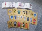Panini Pro Leaugue 2022 - 2022 pakket van 631 stickers zonde, Ophalen of Verzenden, Nieuw, Meerdere stickers