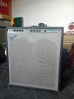 Fender Bassman Ten Vintage, Muziek en Instrumenten, Ophalen, Gebruikt