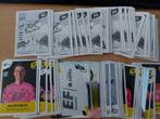 Panini Stickers Tour de France 2021 / Ronde van Frankrijk, Verzamelen, Nieuw, Verzenden