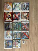 Pokemon games groot lot, Ophalen of Verzenden, Zo goed als nieuw