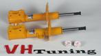 KONI 87411469 sport schokdempers Opel Vectra C, Auto-onderdelen, Ophalen, Nieuw, Opel