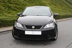 Seat Ibiza benzine, Auto's, Voorwielaandrijving, Euro 5, Stof, 1049 kg