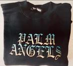 Pull Palm Angels, Vêtements | Hommes, Pulls & Vestes, Enlèvement ou Envoi, Palm angels, Comme neuf, Taille 46 (S) ou plus petite