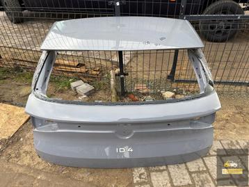 VW ID4 ID.4 achterklep beschikbaar voor biedingen