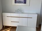 Armoire / buffet, Ophalen, Minder dan 50 cm, Zo goed als nieuw, Minder dan 100 cm