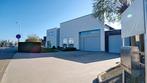 Woning te koop in Vleteren, 2 slpks, Vrijstaande woning, 175 kWh/m²/jaar, 2 kamers