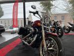 Harley-davidson sportster XL1200, Entreprise, 1200 cm³
