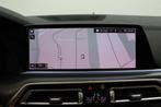(1YGF328) BMW X5 - 2018, Auto's, BMW, Automaat, Gebruikt, https://public.car-pass.be/vhr/a8b580a4-5d60-448d-8396-f576e5d570c2